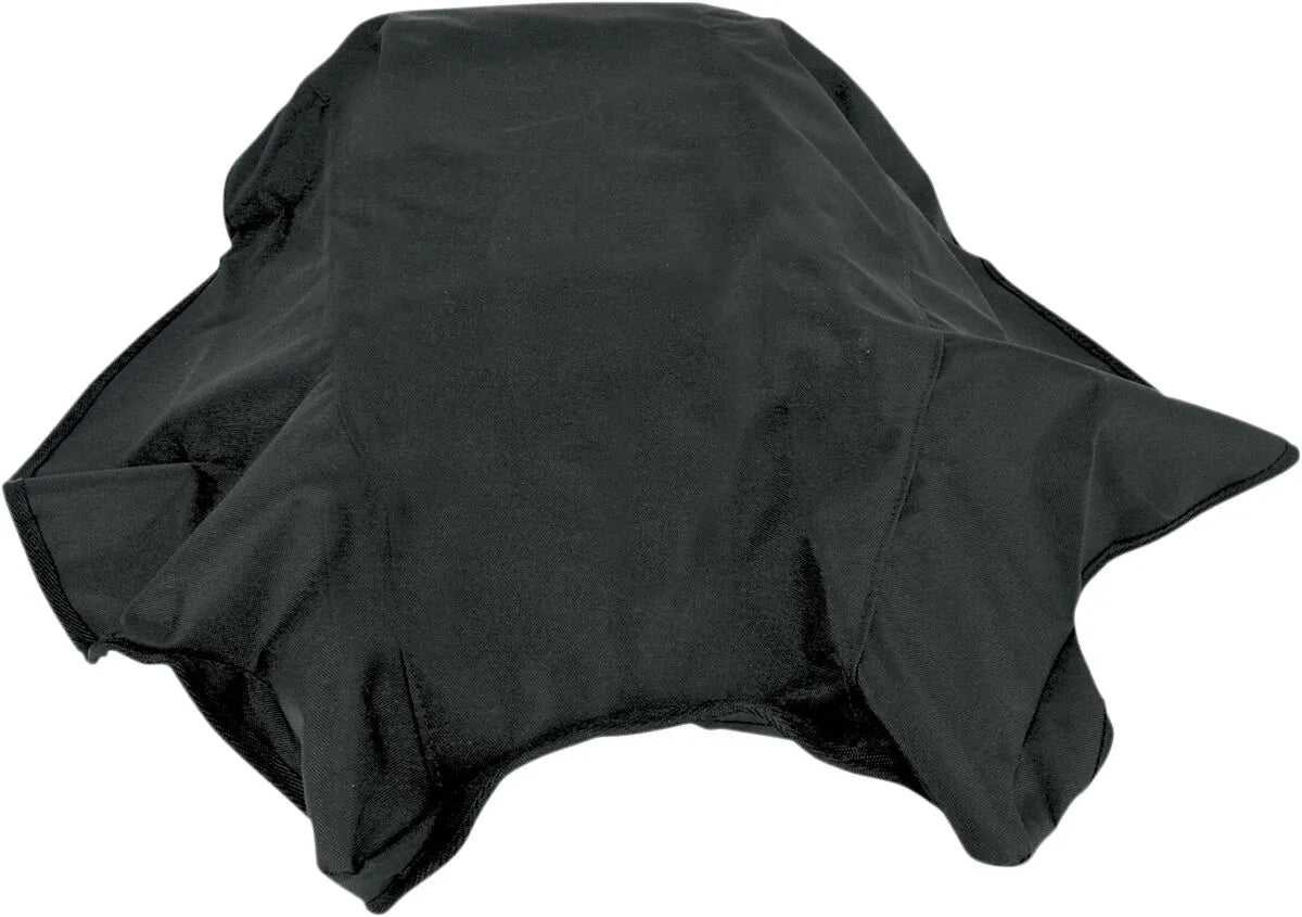 Moose Offroad Four Wheel Cordura Seat Cover Sadelöverdrag - PE08210329 bild 1 PMIMAGE:F738B67DB0F0998699D5
