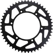 Moose Offroad Hard Parts Steel Rear Sprocket Bakdrev stål - PE12101790 bild 1 PMIMAGE:1C421ABAC450DBD9C105