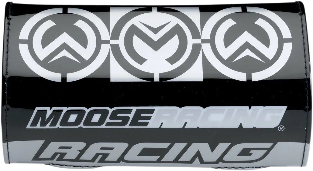 MOOSE OFFROAD HARD-PARTS Universal Styreklämma Kit - PE06030344 bild 2 PMIMAGE:A48F5309179935230847