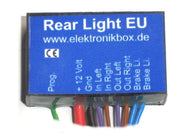 AXEL JOOST ELEKTRONIK Rear Light EU Modul - PE21200962 bild 2 PMIMAGE:FF18825EFD28E9EA6D16