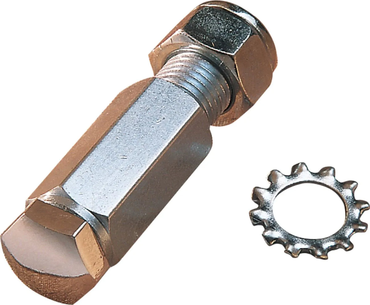 DRAG SPECIALTIES Dash Cover Bolt Kit - PEDS373635 bild 1 PMIMAGE:DE72EA6D628FF40A483A
