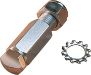 DRAG SPECIALTIES Dash Cover Bolt Kit - PEDS373635 bild 3 PMIMAGE:7CD0703D3E5EE7A9D48C