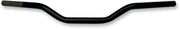 Todd'S Cycle 1" Speed Cafe Handlebar Styren - PE06014667 bild 1 PMIMAGE:66739F10A3E6F9277CDE