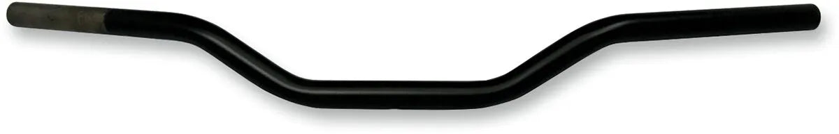 Todd'S Cycle 1" Speed Cafe Handlebar Styren - PE06014667 bild 1 PMIMAGE:66739F10A3E6F9277CDE