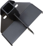 MOOSE OFFROAD FOUR WHEEL RM5 Hitch 2" Höjd - PE45040227 bild 1 PMIMAGE:037E57442AE9E2DB8282