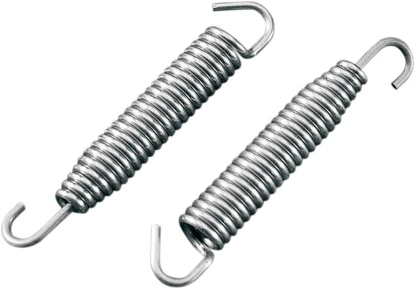 Moose Offroad Hard Parts Exhaust Springs Reservdelar till avgassystem - PEM7710 bild 1 PMIMAGE:709D595E07B72A2DF513