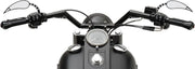 Trask 1-1/4" V-Line Handlebar Styren - PE06012792 bild 2 PMIMAGE:9D1DA6A5562C3AE44310