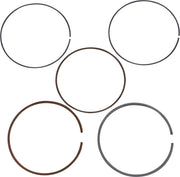 WOSSNER Kolvringsats RING SET OVR+000 - PE09120860 bild 1 PMIMAGE:57CBD7682A24FCED58EE