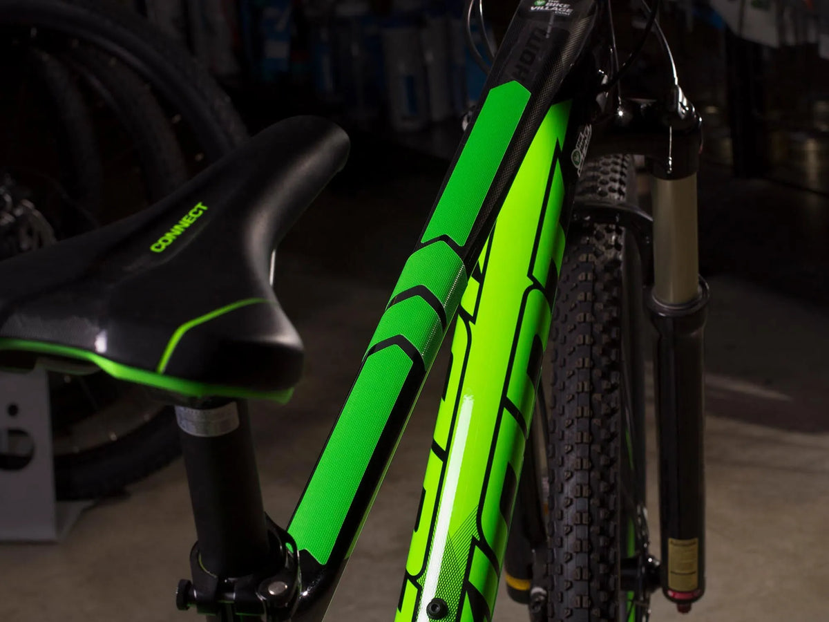 ALL MOUNTAIN STYLE Frame Guard Extra Protection - PE49500364 bild 3 PMIMAGE:7DF1D13F24D7FB57E4DA