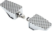 La Choppers County Line Foot Pegs Fotpinnar & delar - PE16202466 bild 2 PMIMAGE:207B6A38C2E0270D07B7