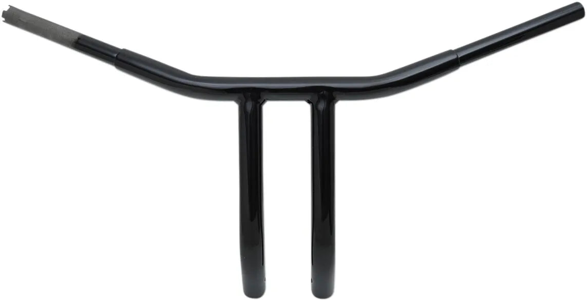 Drag Specialties 1-1/2" T-Bar Styren - PE06014289 bild 1 PMIMAGE:F4B8B5877BF2FEDD0EEC