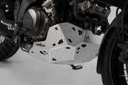 SW-MOTECH Engine Guard - Motorkydd i aluminium - PE05061654 bild 2 PMIMAGE:20147D032AA52B451EB4