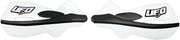 Ufo Patrol Handguards Handskydd - PE06350840 bild 2 PMIMAGE:6BE573EC33496D0742CE