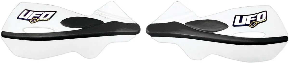 Ufo Patrol Handguards Handskydd - PE06350840 bild 2 PMIMAGE:6BE573EC33496D0742CE