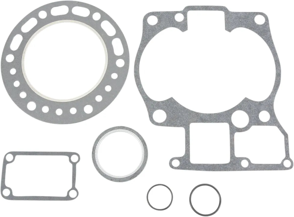 MOOSE OFFROAD HARD-PARTS Top End Packning Kit SUZ LT500R 87 - PEM810835 bild 1 PMIMAGE:E738CCC85E5687ED4F8B