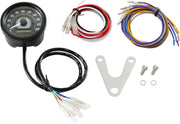 DAYTONA VELONA60 Speedometer 200 - PE22100572 bild 2 PMIMAGE:B22D7B1D26E998D466AC