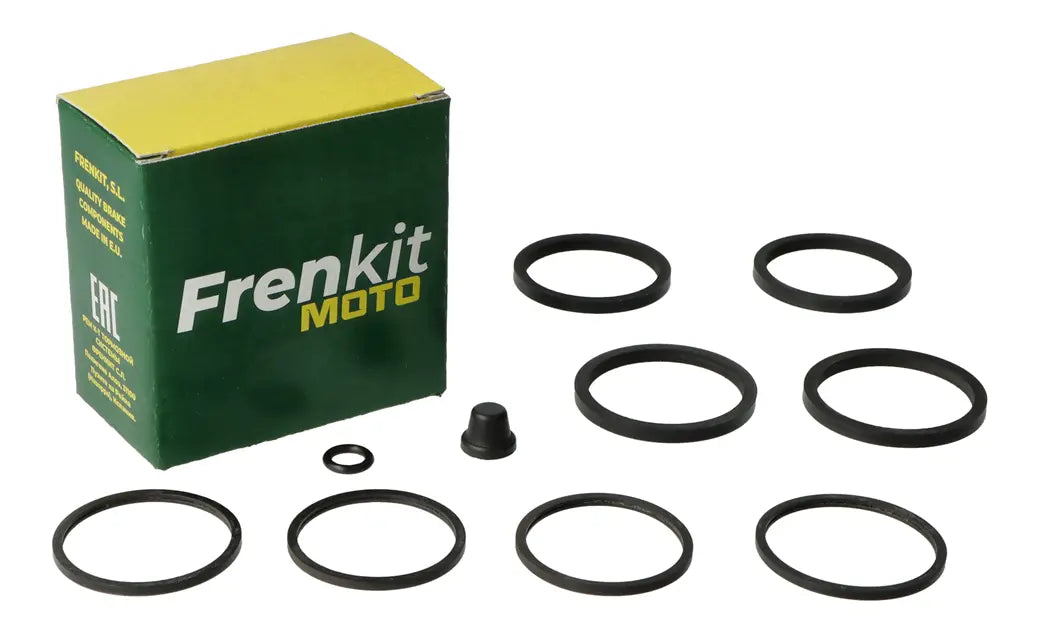 FRENKIT S.L. Bromsok Reparationssats 34mm - PE17020797 bild 1 PMIMAGE:A0301E541DF3E116444C