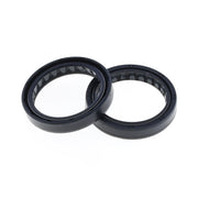 Centauro Fork Seal Packboxar gaffeltätning - PE04070805 bild 1 PMIMAGE:A489E0464DEABC8BFEB0