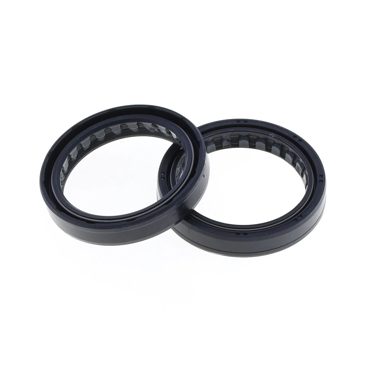 Centauro Fork Seal Packboxar gaffeltätning - PE04070805 bild 1 PMIMAGE:A489E0464DEABC8BFEB0