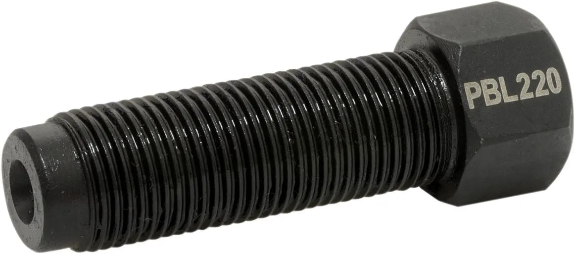 RK Large Pressure Bolt - PE38060080 bild 1 PMIMAGE:0A17B8068E6413BB695E