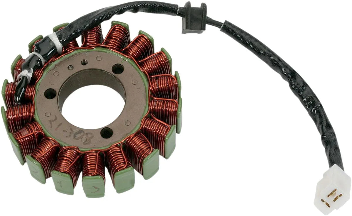 RICK'S MOTORSPORT ELECTRIC Stator för Suzuki - PE21120034 bild 1 PMIMAGE:A38328759EA3909403A3