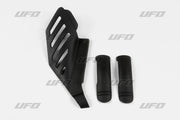 Ufo Frame Guards Ramskydd - PE05052021 bild 1 PMIMAGE:B9A8C4E94548F2B76FFB