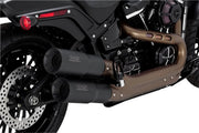 PROGRESSIVE SUSPENSION 465 Series Stötdämpare med fjäderspänningsjustering - PE13101753 bild 4 PMIMAGE:69AA7E25E2336E5DC252