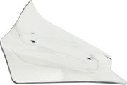 Klock Werks Flare® Windshield OEM Harley - PE23100943 bild 1 PMIMAGE:AE38B536AC3B74FA40F6