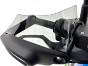 Wrs WRS Handguard Extension Kit for BMW R 1300 GS 2023-2024 Handskydd - PE06352495 bild 1 PMIMAGE:DDC6D8A3790113A21879