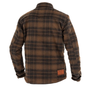 John Doe Motoshirt Jacka textil herr - PE28207718 bild 5 PMIMAGE:2660C7276533039AB709