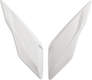Icon Ultraflite™ Helmet Forehead Vents Yttre hjälmdelar - PE01331705 bild 1 PMIMAGE:2F557078BBA562D22086