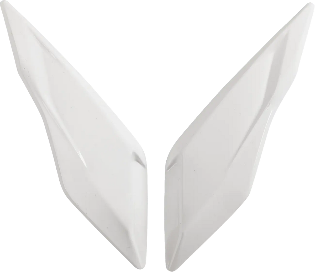Icon Ultraflite™ Helmet Forehead Vents Yttre hjälmdelar - PE01331705 bild 1 PMIMAGE:2F557078BBA562D22086