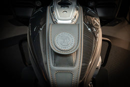 INDIAN Challenger Limited QIH392 – bild 11