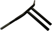 Drag Specialties 1-1/2" T-Bar Styren - PE06013509 bild 1 PMIMAGE:88B5F9EEEAA94932DE7B