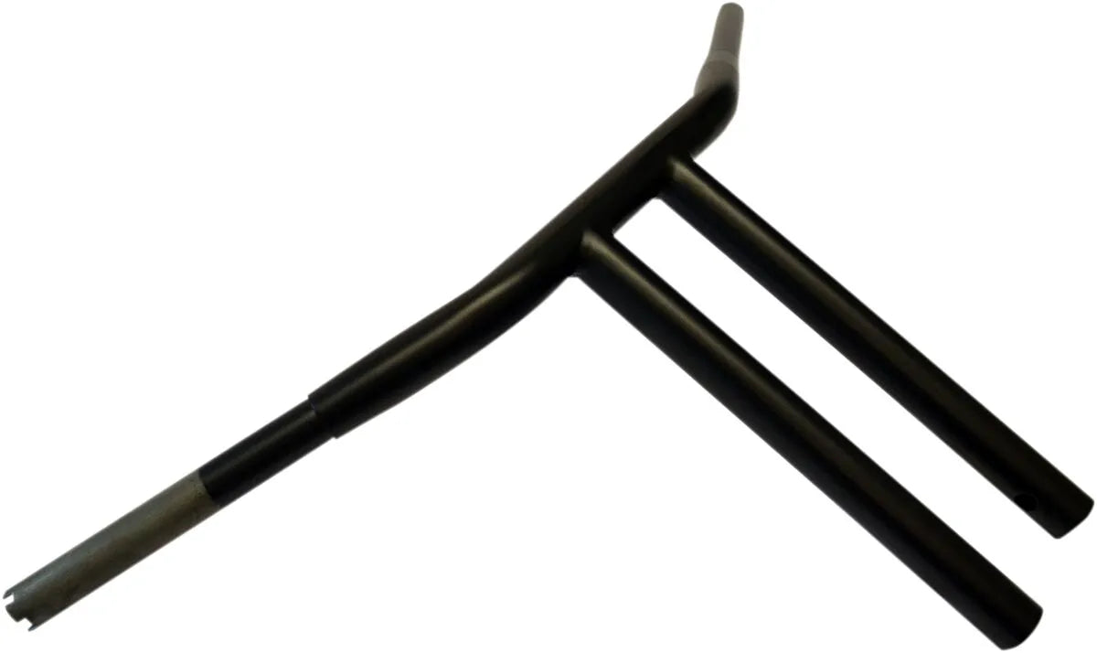 Drag Specialties 1-1/2" T-Bar Styren - PE06013509 bild 1 PMIMAGE:88B5F9EEEAA94932DE7B