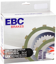 EBC SRK Series Kopplingskit Aramid - PE11313166 bild 2 PMIMAGE:810D86F20CAEAA919634