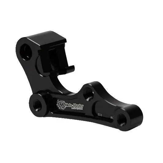 MOTO-MASTER Bromsok Adapter i CNC-fräst Aluminium - PE17040562 bild 1 PMIMAGE:FF478CCD8B24E1306761