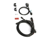 DENALI Premium Wiring Harness Kit - PE20403392 bild 2 PMIMAGE:16BF7B4B29B1377A1E91
