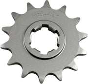 Jt Sprockets Front Sprocket Framdrev stål - PEJTF145014 bild 1 PMIMAGE:F8432631F6A7013734F8