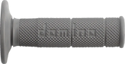 Domino Victor No-Waffle Grips Handtag - PE06303356 bild 2 PMIMAGE:CCE4725214A9C880058D
