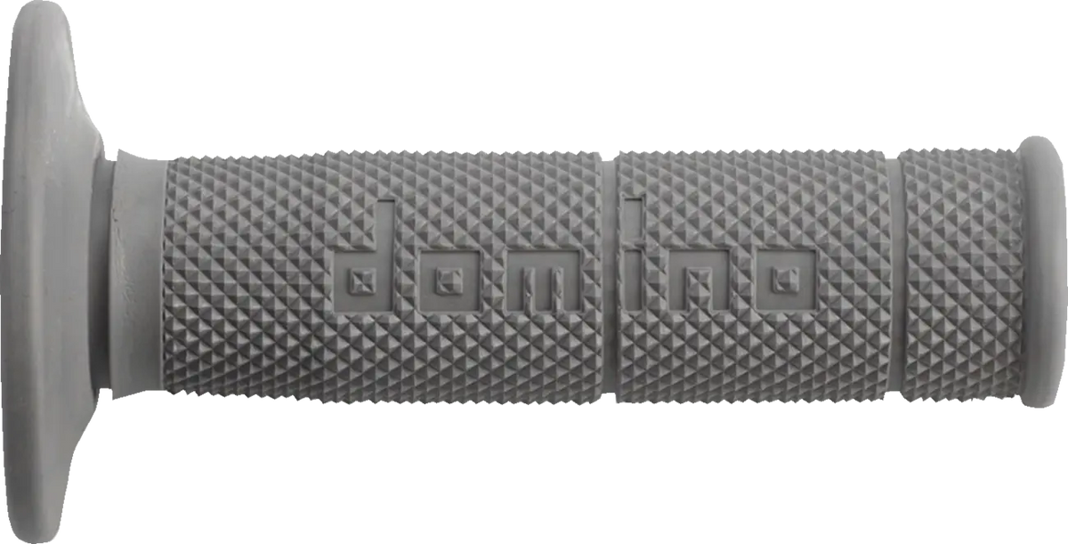 Domino Victor No-Waffle Grips Handtag - PE06303356 bild 2 PMIMAGE:CCE4725214A9C880058D