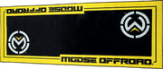 Moose Offroad Hard Parts Bike Pad Reklamartiklar - PE99050240 bild 1 PMIMAGE:3901A8A9B86170153E78