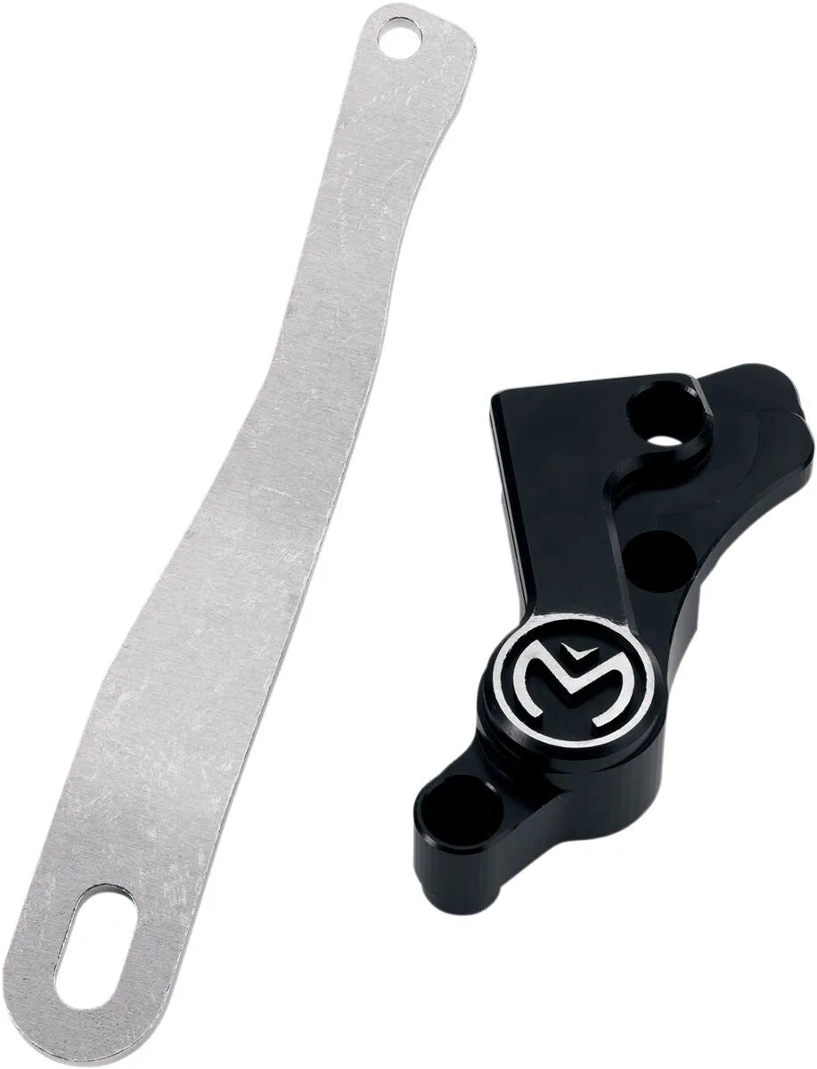 MOOSE OFFROAD HARD-PARTS Clutch Cylinder Case Saver Kit - PE09500148 bild 1 PMIMAGE:255FB339A2272F010D10
