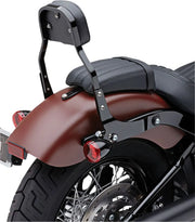 Cobra Detachable Backrest Kit Sissybars - PE15010572 bild 2 PMIMAGE:59C1CA7B21C8E69E4820