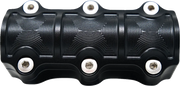 KODLIN USA Big Block Styrrisers i Svart - PE06021482 bild 3 PMIMAGE:6491991383E3DEC43C81