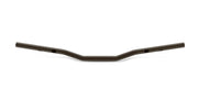Zard Sport Low Handlebar Styren - PE06016887 bild 1 PMIMAGE:23DE370E1A26F04591A2