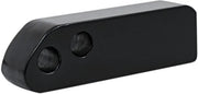 MEMPHIS SHADES HD Headlight Mount Extension Hardware - PE20011362 bild 1 PMIMAGE:D129AB017A2BCB1FBCFC