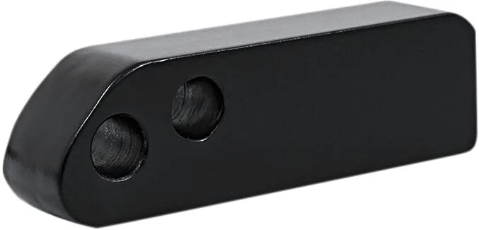 MEMPHIS SHADES HD Headlight Mount Extension Hardware - PE20011362 bild 1 PMIMAGE:D129AB017A2BCB1FBCFC