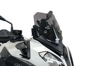 Wrs Windscreen OEM Street - PE23120644 bild 1 PMIMAGE:657A8D6D12AAAF2D3DA0