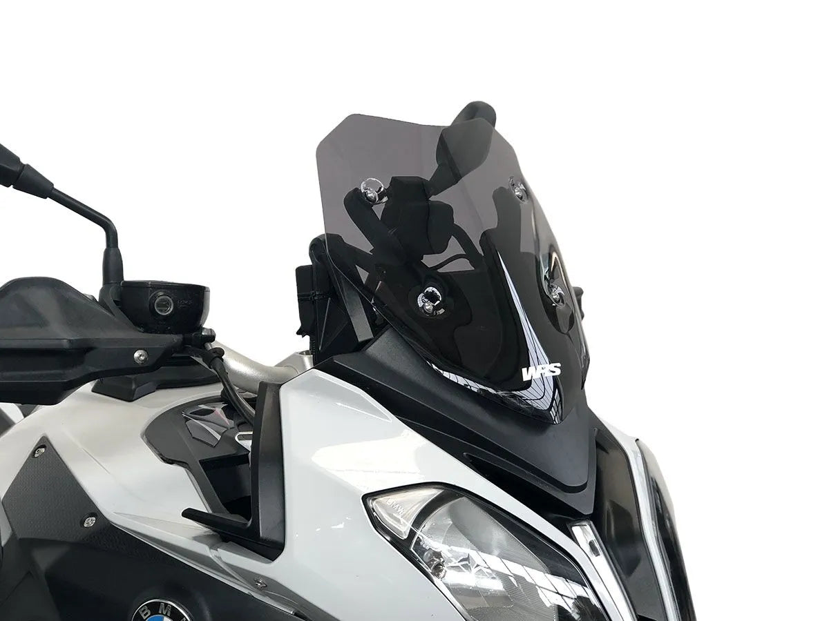 Wrs Windscreen OEM Street - PE23120644 bild 1 PMIMAGE:657A8D6D12AAAF2D3DA0